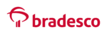 Banco_Bradesco_logo_(horizontal) (1)
