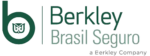 _+LOGO+Berkley-31b02a4c-640w
