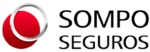 Unione-seguros-sompo-removebg-preview