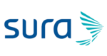 Unione-seguros-sura