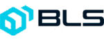 biothermalls_logo