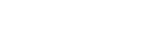 logo-5-e1703180742636