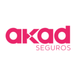 logo-akad-seguros