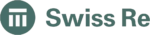 logo-swiss-re-1024x242