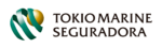 logo-tokio-marine-seguradora-1024 (1)