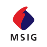 msig