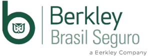 _+LOGO+Berkley-31b02a4c-640w