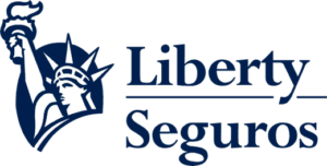 liberty-seguros-logo (1)