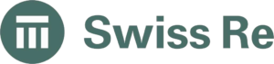 logo-swiss-re-1024x242