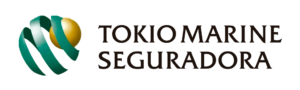 logo-tokio-marine-seguradora-1024 (1)