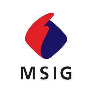 msig